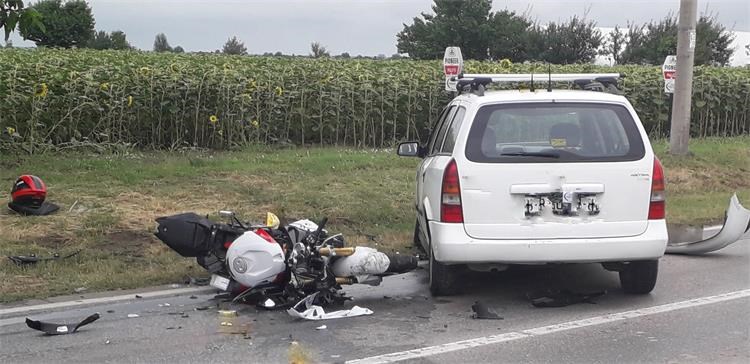 Slika /PU_VS/Svasta/PN sa smrtnom posljedicom -  trpinja 19.7.jpg